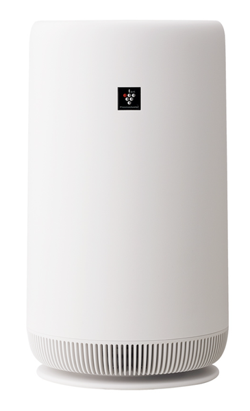 口コミ] SHARP（シャープ） 空気清浄機 プラズマクラスター7000 FU