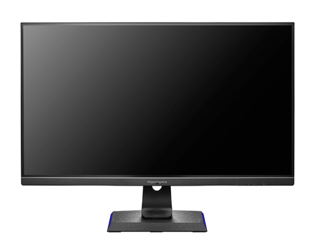 I-O DATA 31.5型 60hz モニター FHD 【公式通販】