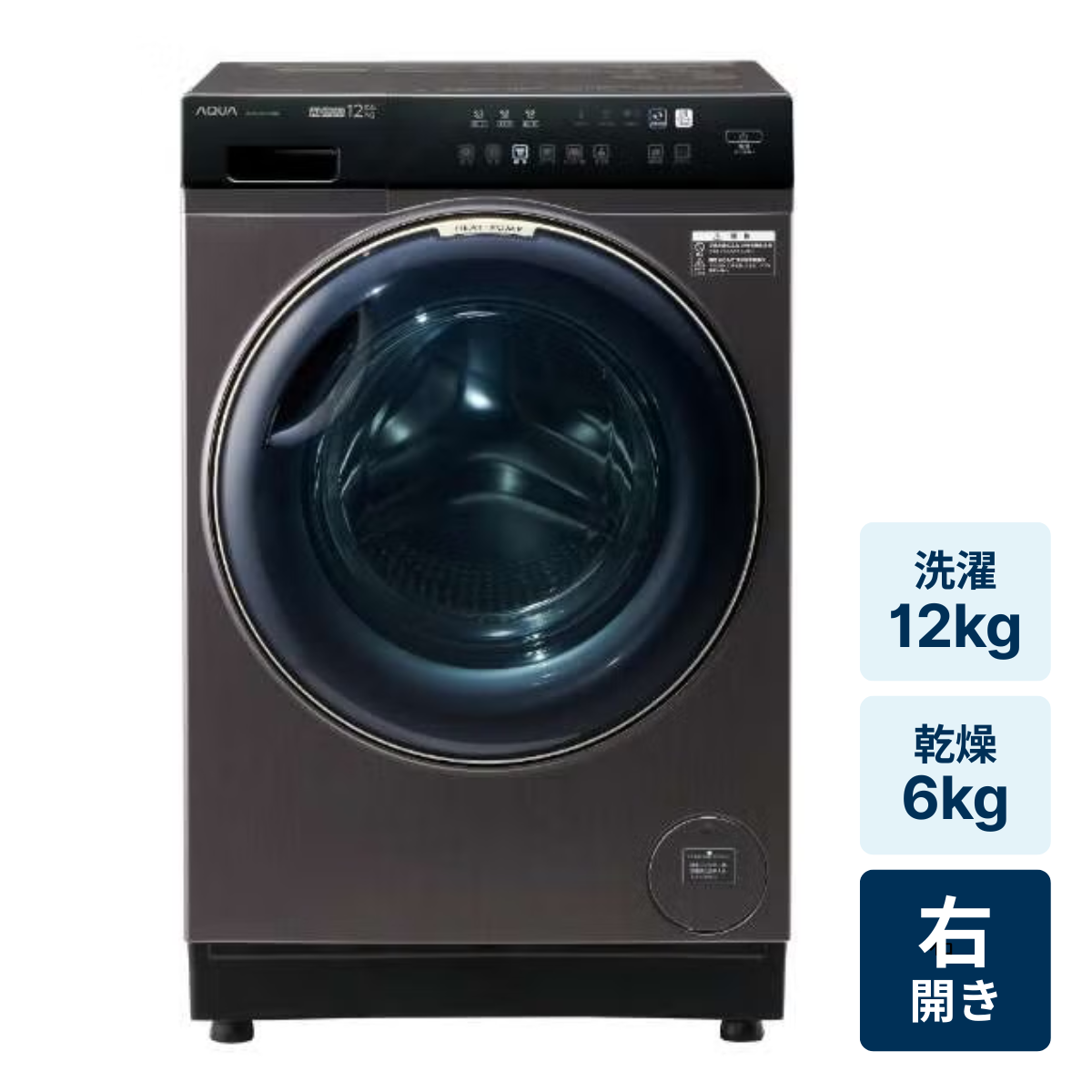 rshn90j6deuxtdnt1g2hcqzqhdhu