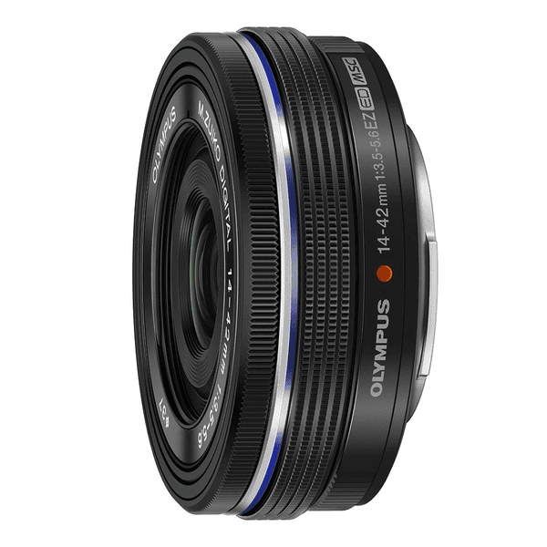 t1v7q7o36l3ycjwovttl7gwkrj56?