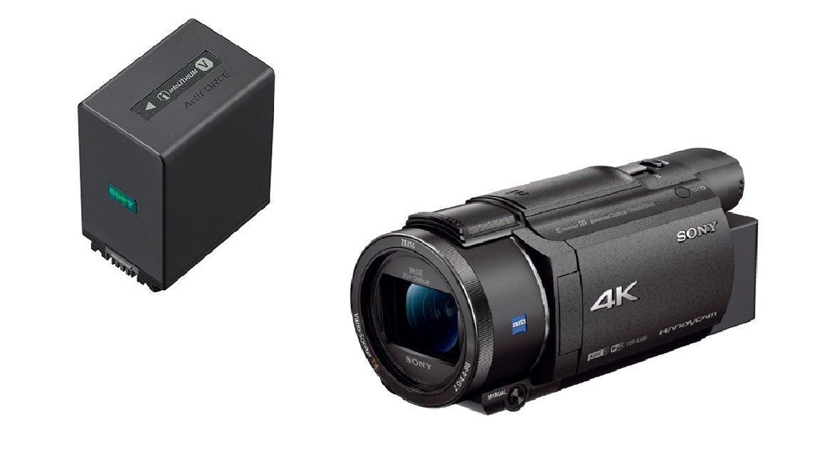 v6y9cx9cwsmc5skyebx1y771e87w