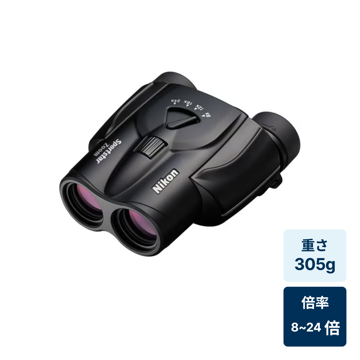 vykz2ul4agaseiof6wgsjzs833pt