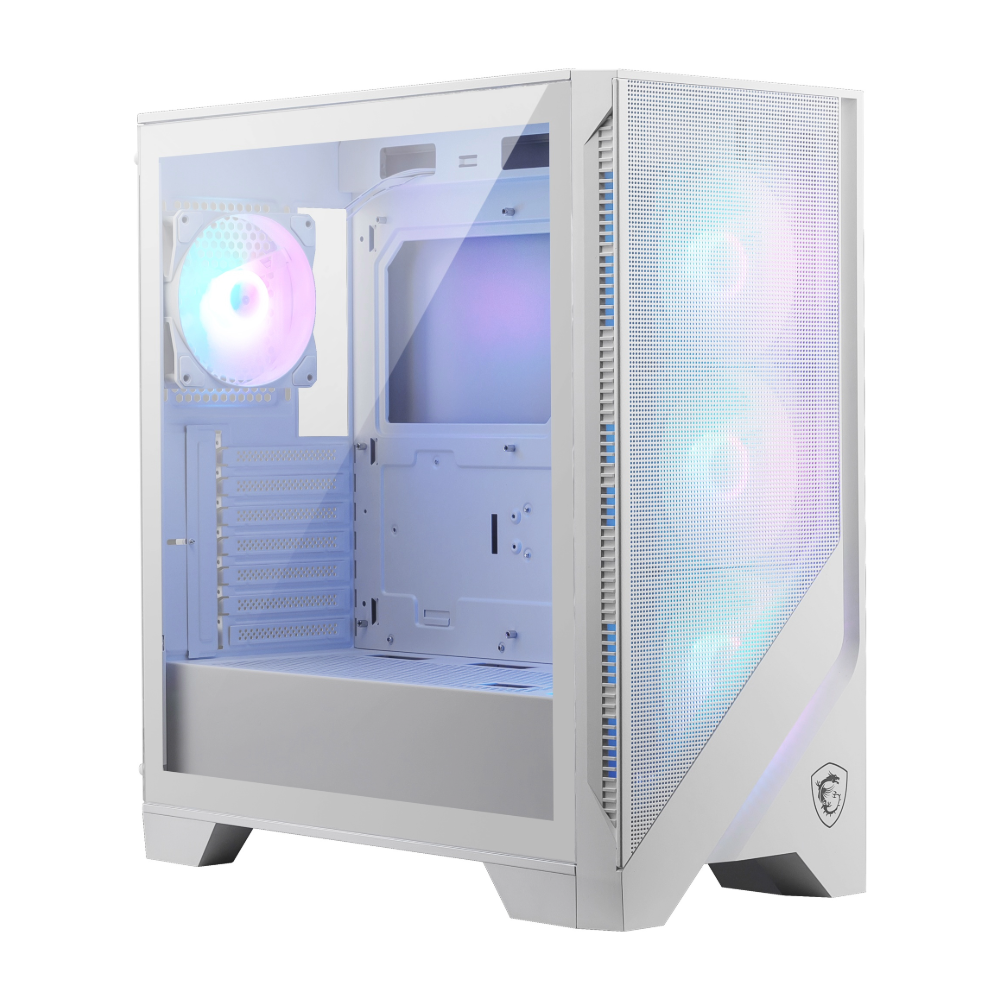 x5orduyqipuabskxuzc42iqqw63x