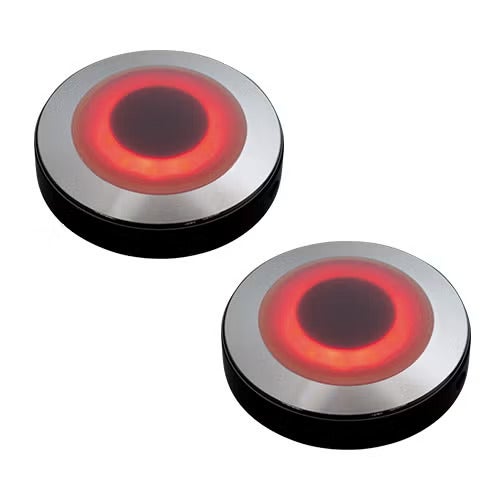 レンタル] 【羽生結弦選手 愛用アイテム】ファイテン 健光浴シャワー