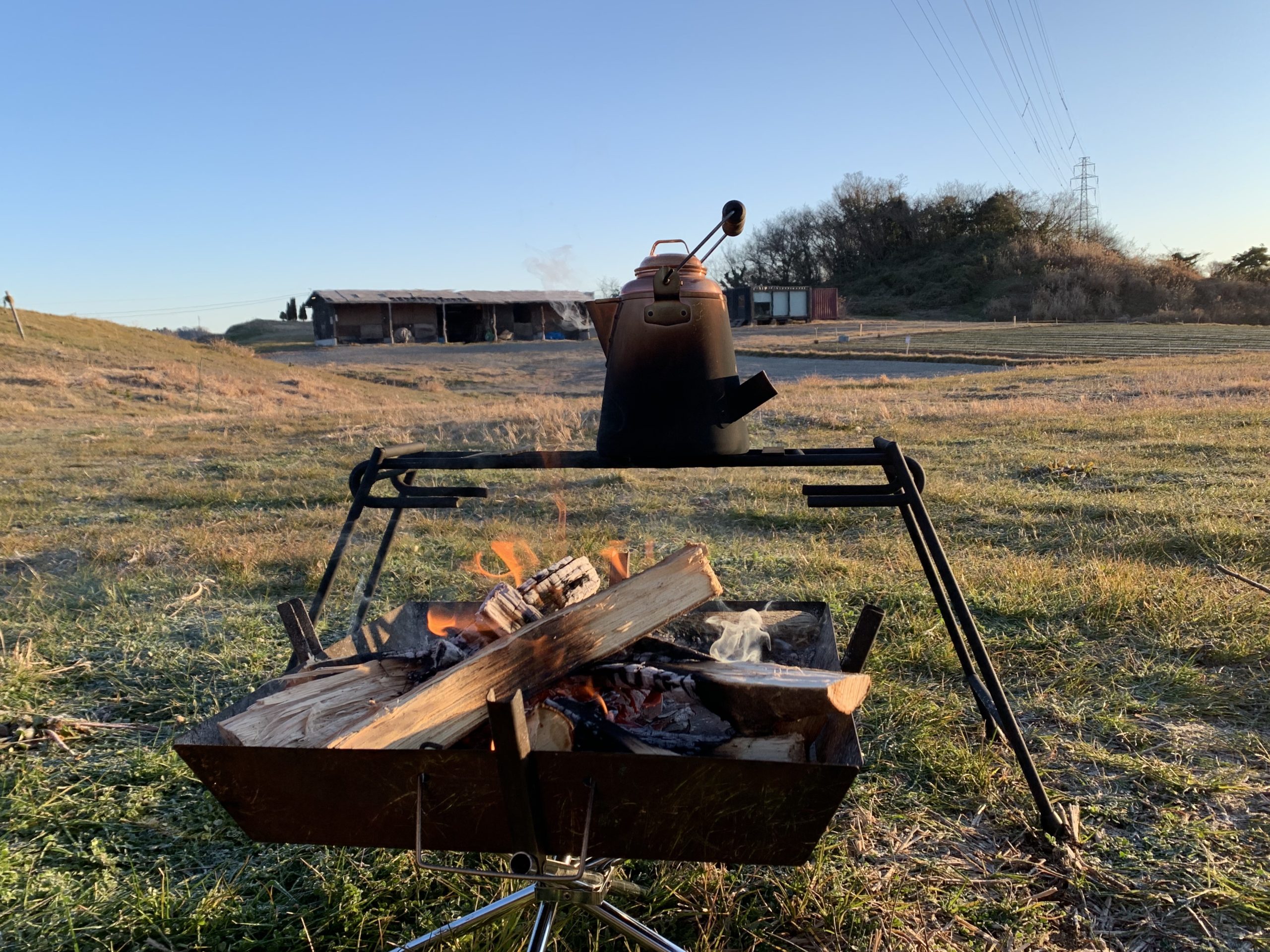 イザナミハーフ（IZANAMI half）〜使って感じた5つの特徴と注意点