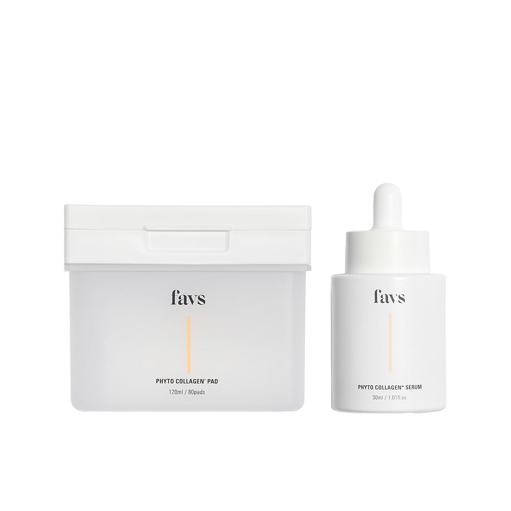 全商品 – favs