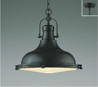 AP51110 コイズミ製ペンダントライト | ペンダントライト・ダイニング