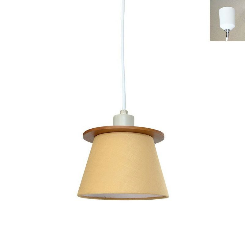 エルックス／ELUX製ペンダントライト一覧 | ペンダントライト