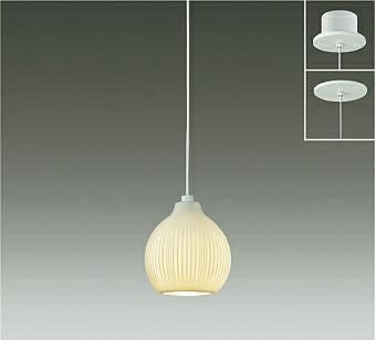 000000004208-01.jpg?size=m&w=