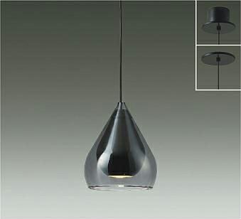 000000004242-01.jpg?size=org&t