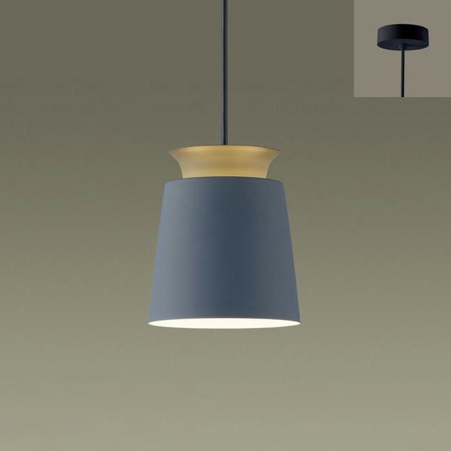 XLGB1864 CE1(LGB16155+LLD2000L CE1)パナソニック製ペンダントライト