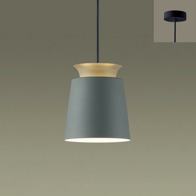 XLGB1068 CE1(LGB10859+LLD2000L CE1)パナソニック製ペンダントライト