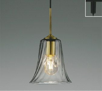 LGB10886 LE1 パナソニック製ペンダントライト | ペンダントライト