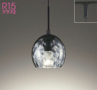 4灯40Wタイプ 商品一覧 | ペンダントライト・ダイニング照明通販専門店