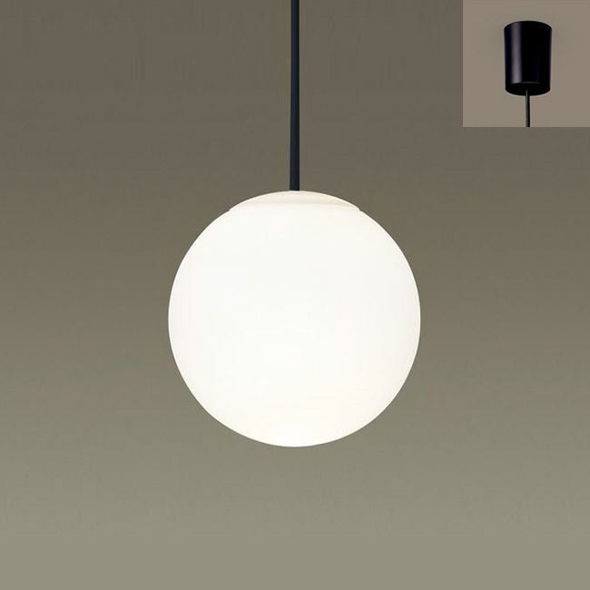 LGB10886 LE1 パナソニック製ペンダントライト | ペンダントライト