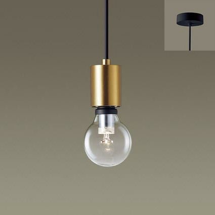 000000000245-01.jpg?size=org&t