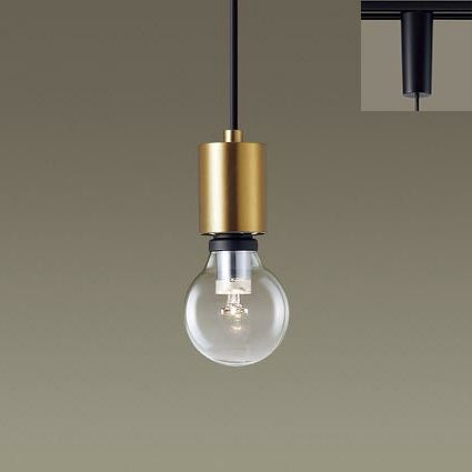 パナソニック／Panasonic製ペンダントライト一覧 | ペンダントライト