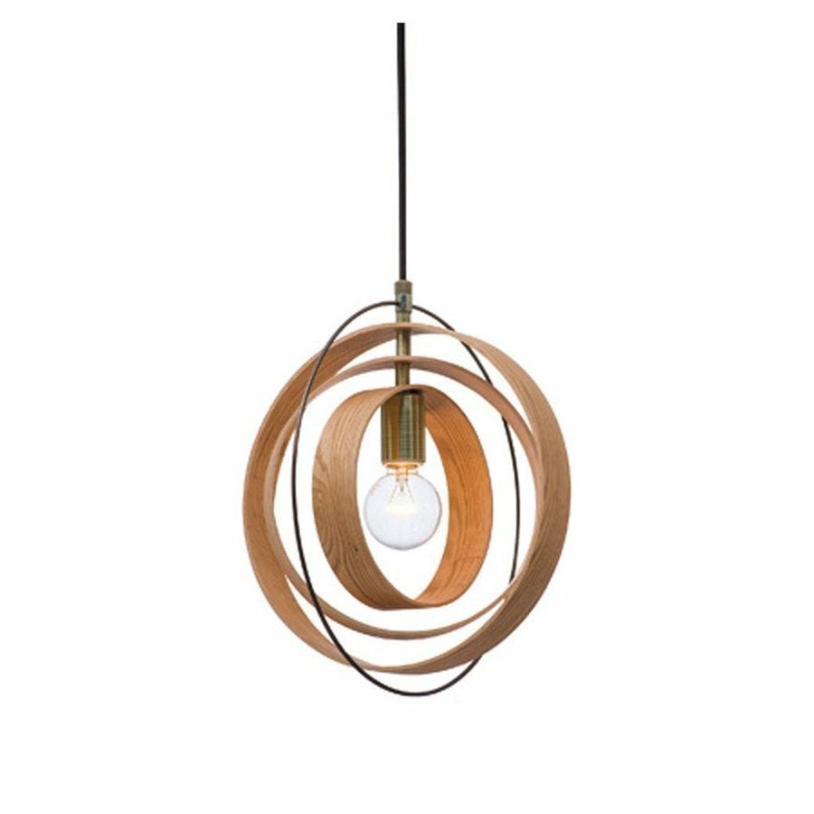 木製・木目調 シェード ペンダントライト一覧 | ペンダントライト