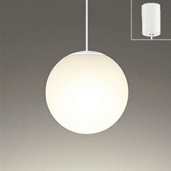 オーデリック／ODELIC製ペンダントライト一覧 | ペンダントライト