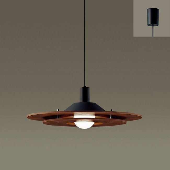 個性的・その他デザイン 商品一覧 | ペンダントライト・ダイニング照明