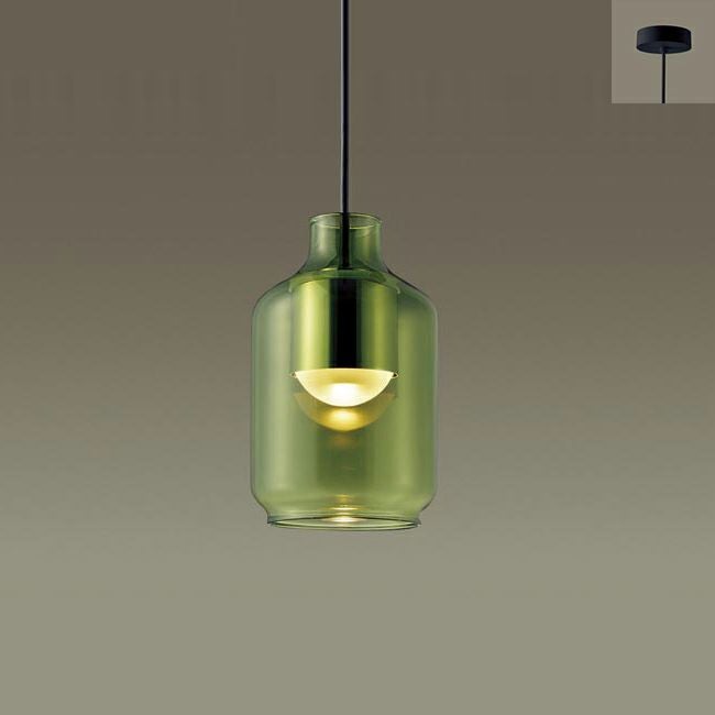 LGBZ6218K パナソニック製ペンダントライト | ペンダントライト