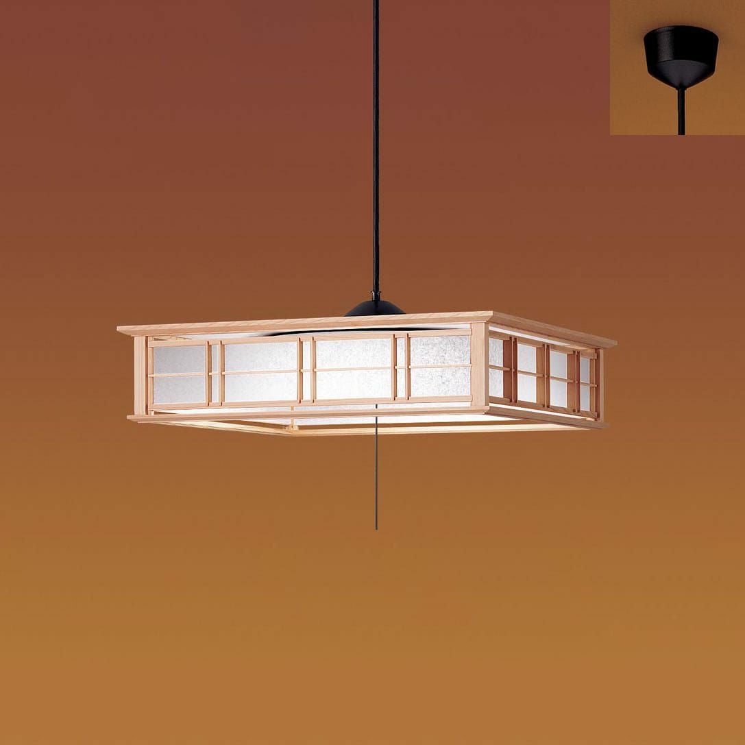 OP252809R オーデリック製ペンダントライト | ペンダントライト