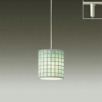 OP252479LD3 オーデリック製ペンダントライト | ペンダントライト