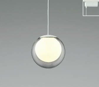 000000003485-01.jpg?size=m&w=