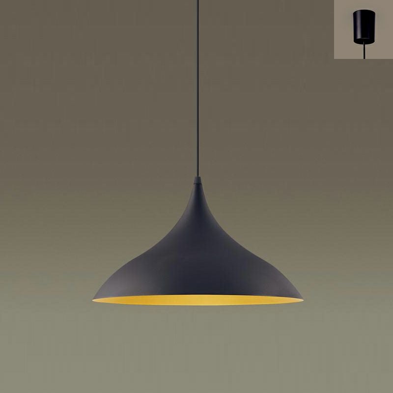 シェード 商品一覧 | ペンダントライト・ダイニング照明通販専門店