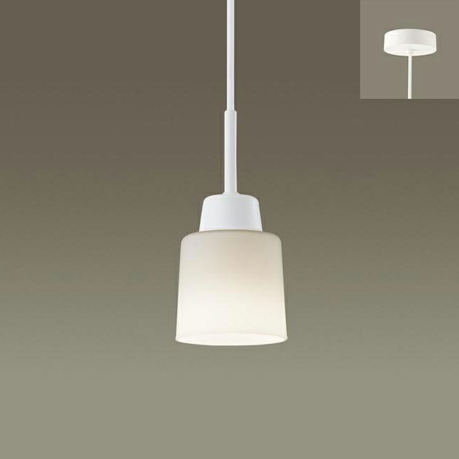 OP252603LR OP252603NR OP252603BR オーデリック製ペンダントライト