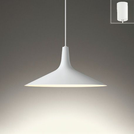 AP45325L コイズミ製ペンダントライト | ペンダントライト・ダイニング