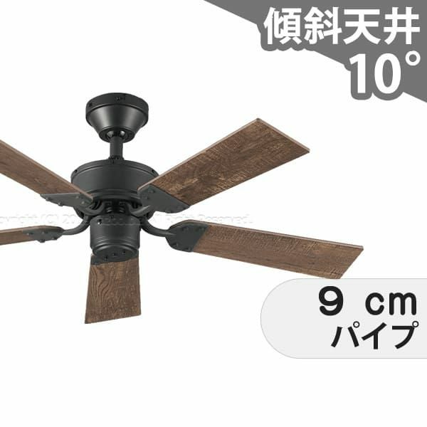 000000005886-01.jpg?size=org&t