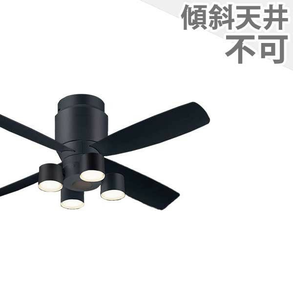 パナソニック／Panasonic製シーリングファンライト一覧｜シーリング