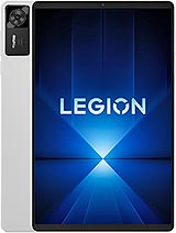 Lenovo Legion Y700 (Gen 4) - Full tablet specifications