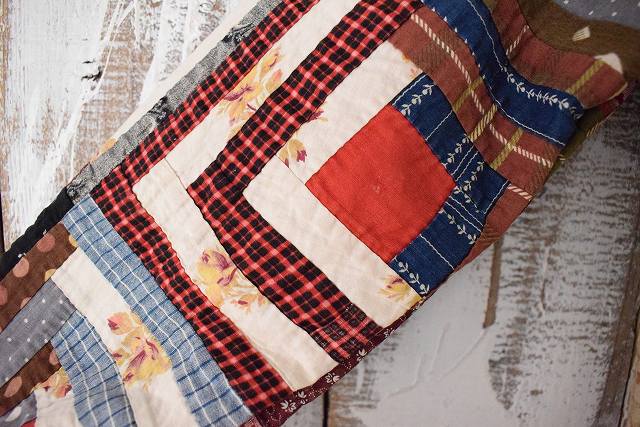 アンティーク布 ハンドメイド ｜ヴィンテージ古着屋Feeet 通販 名古屋