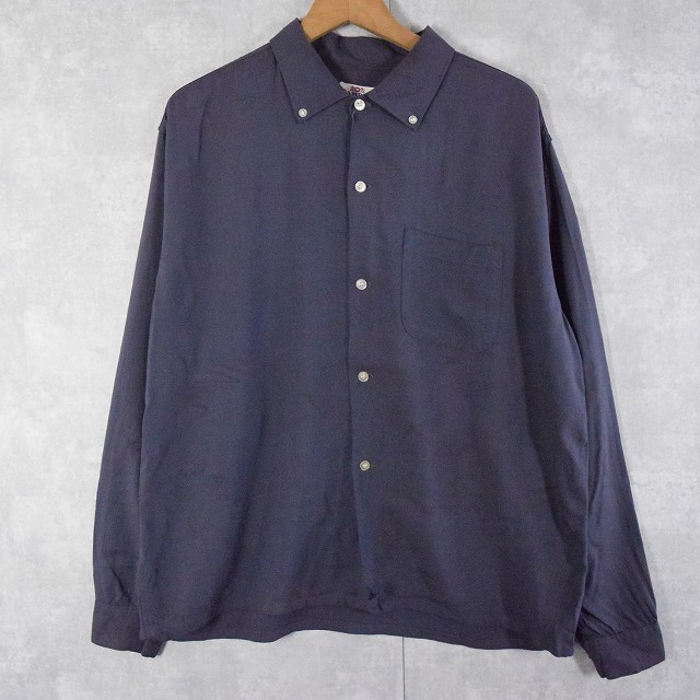 60年代 キャンパス | ビンテージ古着屋Feeet 通販 名古屋 大須 メンズ