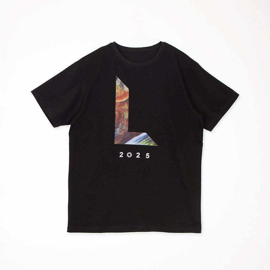 FEELCYCLE LIVE LUSTER（ラスター）-暗闇バイクフェス