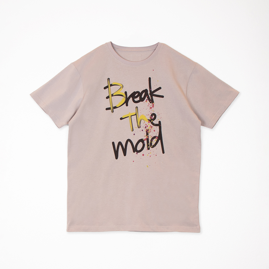 FEELCYCLE LIVE LUSTER（ラスター）-暗闇バイクフェス