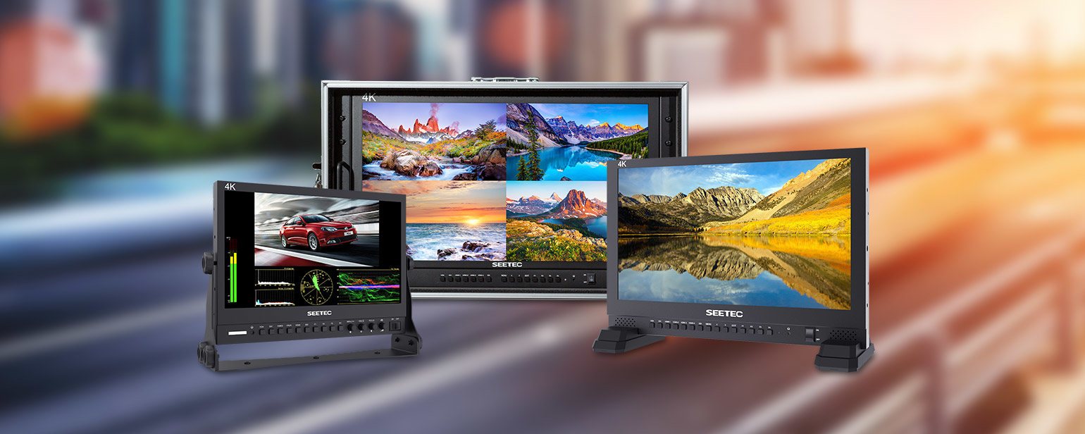 Feelworld ビデオスイッチャー – feelworld 公式ストア