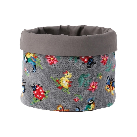 その他商品一覧｜フェイラー公式オンラインショップ