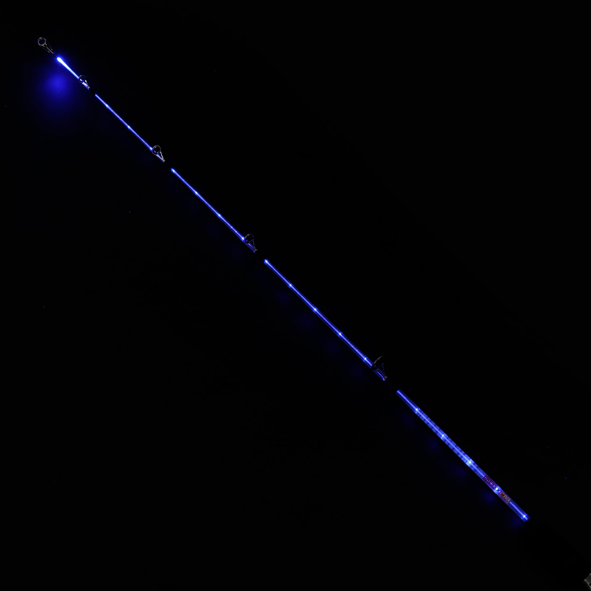 DRESS×海物語 3・4・1 フラッシュロッド