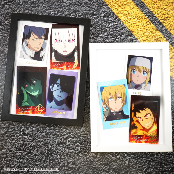 enen_snapshot_HP_photo2-1.jpg