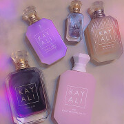 Yum Pistachio Gelato | 33 Kayali Fragrances 香水- 一款2023年中性香水