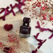 L'Interdit Eau de Parfum Rouge Givenchy 香水- 一款2021年女用香水