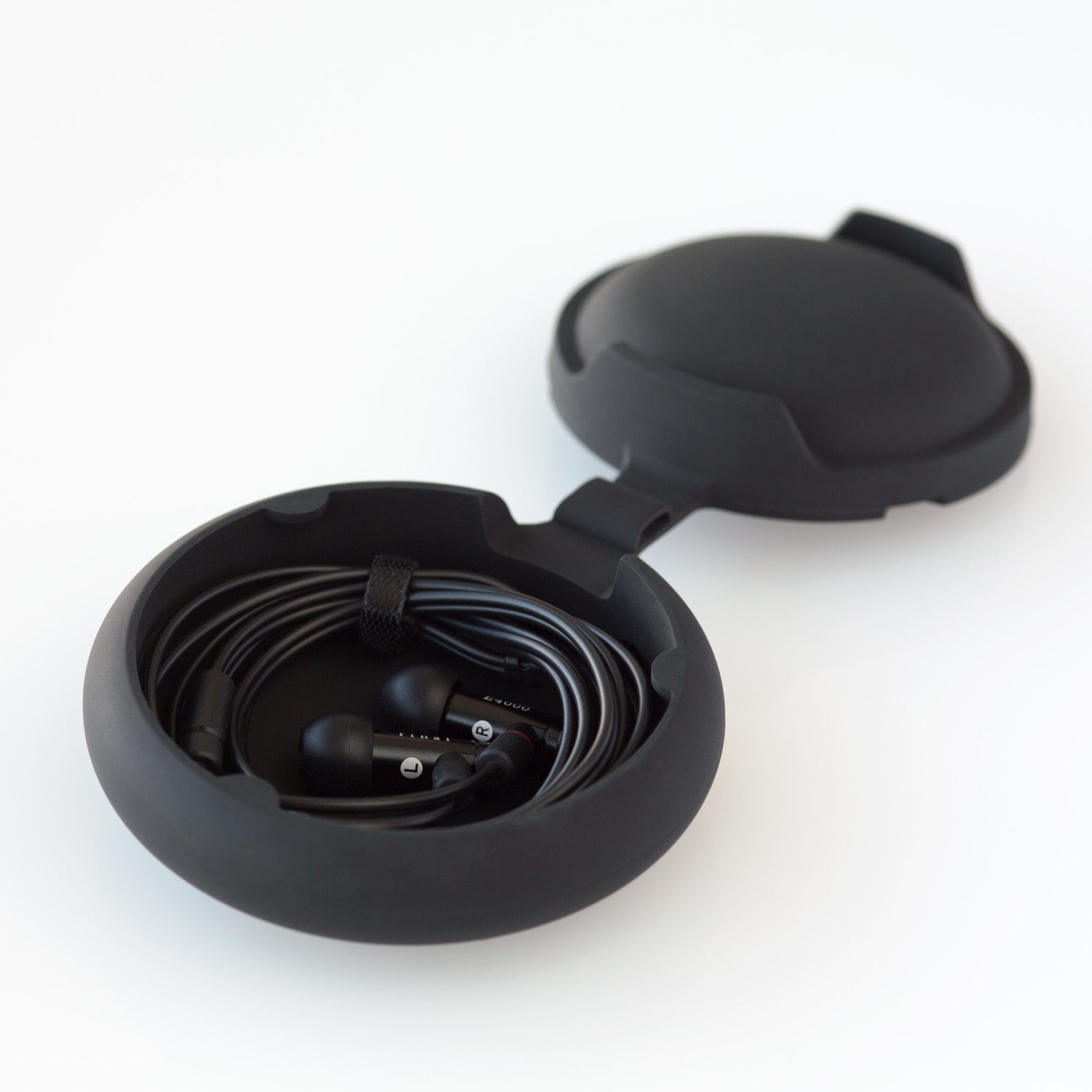 E4000｜final-イヤホン・ワイヤレスイヤホン・ヘッドホン｜final 公式