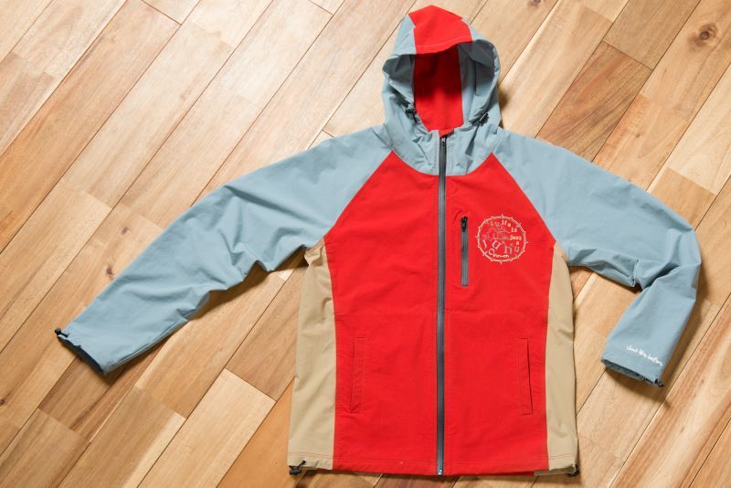 WOLF LIGHT(ウォルフ・ライト) カワセミ - Fin‐ch