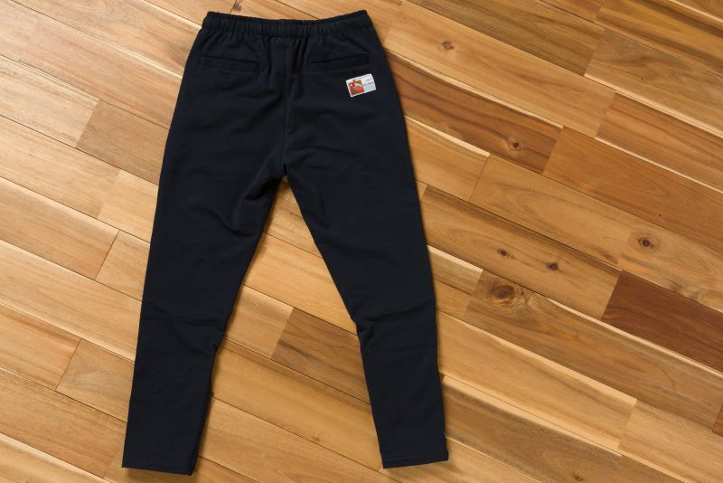 Floreana10-Base(フロリアナ10ベイス) - Fin‐ch