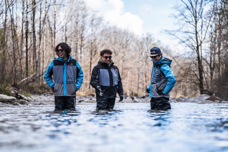 WOLF EVOLVE Type beat 花緑青（ウォルフエヴォルヴタイプビートはな