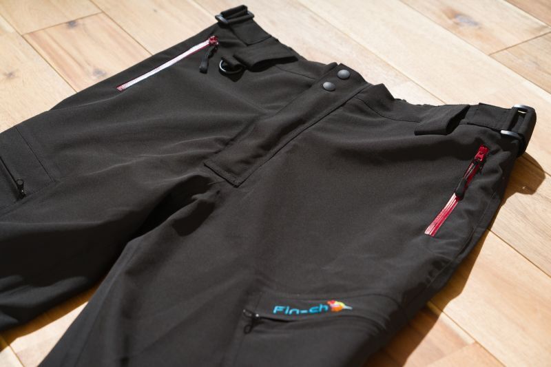 Floreana5to10-WOLF EVOLVE（フロリアナ5-10ウォルフエヴォルブ