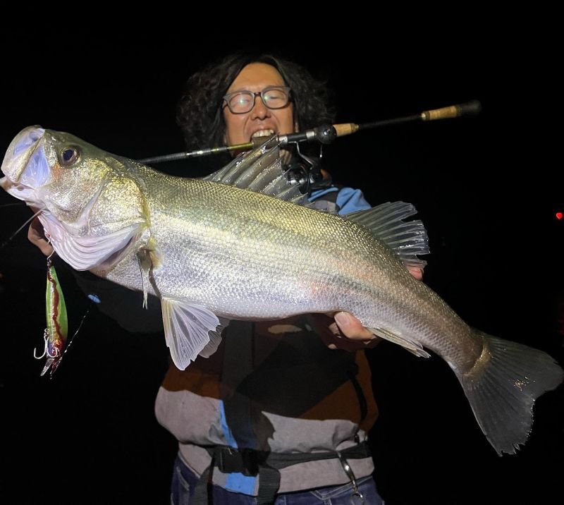 CANARIA95M(カナリア95ミディアム) - Fin‐ch